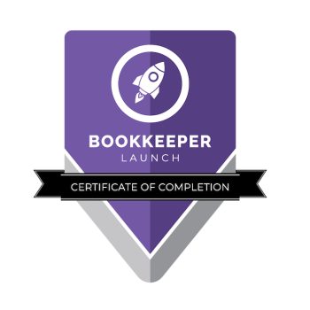 bookkeeper-launch-certificate-of-completion-2